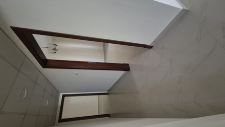 Zinj, Apartments/Houses, BHD 240/month,  Furnished,  2 BR,  165 Sq. Meter,  Flat For Rent