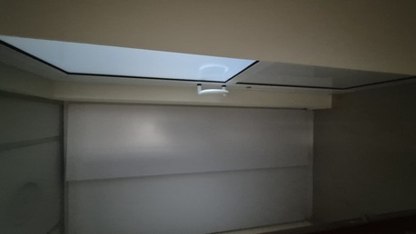 Zinj, Apartments/Houses, BHD 240/month,  Furnished,  2 BR,  165 Sq. Meter,  Flat For Rent