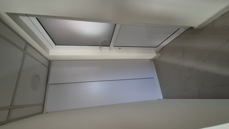 Zinj, Apartments/Houses, BHD 240/month,  Furnished,  2 BR,  165 Sq. Meter,  Flat For Rent