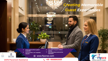 Bhubaneswar, Lessons Offered, Free Aviation Career Guidance In Bhubaneswar &ndash; Aviation Academy Admissions Open