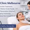 Choosing The Best Skin Clinic In Melbourne