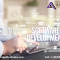 Custom Software Support & Development Nashik | Aquil Tech Labs