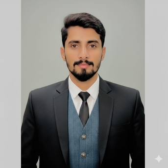 Riyadh, Job Seekers, Document Controller Available | NExperienced In Excel & Document Management