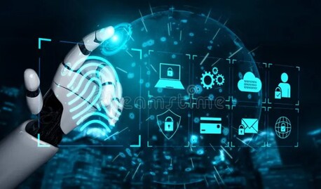 Dubai, Security, Are You Protecting Your Business From Fraud And Compliance Risks?