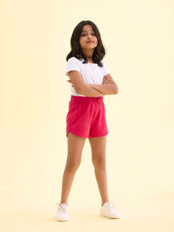 Chennai, Clothing & Accessories, INR 175,  Choose The Perfect Shorts For Girls For Hot Weather- Explore Go Colors