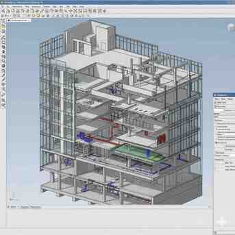 New York, Construction, Is Your Profit Margin Leaking Through Field Errors? 💸