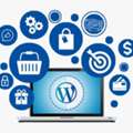 NYC WordPress Development Services Supporting Flexible Website Solutions