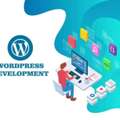 NYC Wordpress Web Design Agency Creating WordPress Sites That Reflect Your Brand