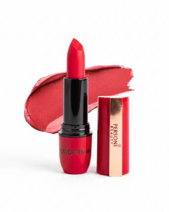 New Delhi, Health & Beauty Items, Your Signature Matte Look Starts Here