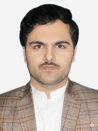 Al Jubail Al Balad, Job Seekers, Fire Watch