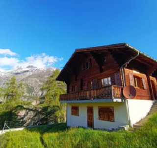 Geneva, Event Planning, Mountain Chalet Switzerland Escape At Chalet S&rsquo;z?hni