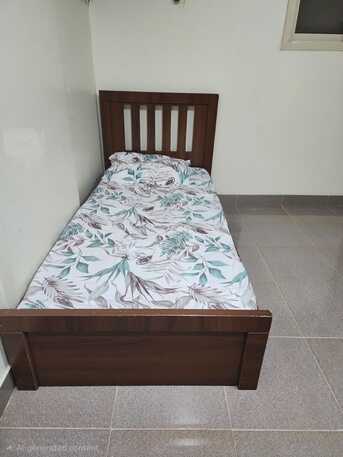 Jubail, Furniture, Furniture For Sale In Jubail City