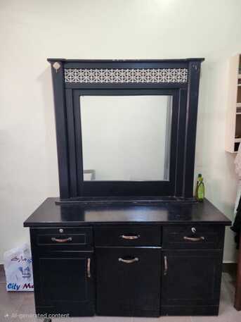 Jubail, Furniture, Furniture For Sale In Jubail City