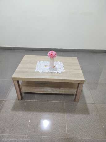 Jubail, Furniture, Furniture For Sale In Jubail City