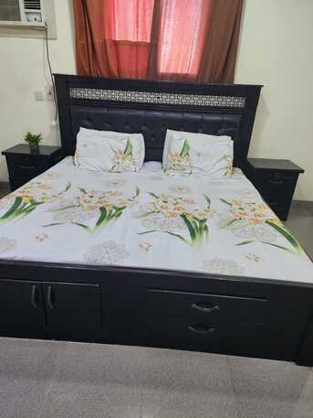Jubail, Furniture, Furniture For Sale In Jubail City