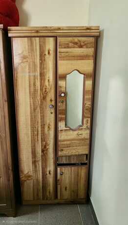 Jubail, Furniture, Furniture For Sale In Jubail City