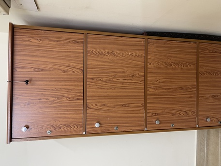 Gudaibiya, Bedspace For Rent, BHD 70/month,  Bed Space Available From 01st July  2026