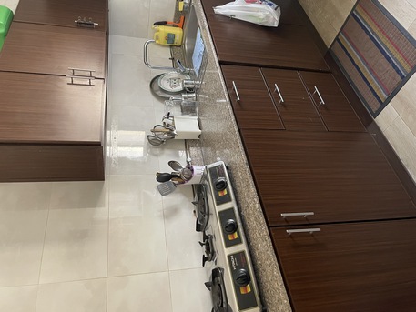 Gudaibiya, Bedspace For Rent, BHD 70/month,  Bed Space Available From 01st July  2026