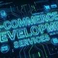 Ecommerce Design New York Focused On Creating High Impact Online Stores
