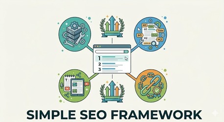 New York, Marketing, Pennsylvania SEO Services Supporting Smarter Search Strategies