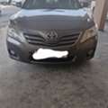SAR 21500,  Toyota Camry,  2011,  Automatic,  355000 KM,  Air Bag And Chasis Are Original