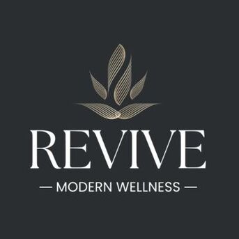 Boston, Health, Revive Modern Wellness &ndash; Red Light Therapy & Infrared Sauna Near You In Londonderry, NH