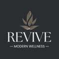 Revive Modern Wellness &ndash; Red Light Therapy & Infrared Sauna Near You In Londonderry, NH