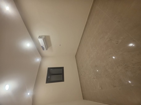 Thuqbah, Apartments/Houses, SAR 24600/year,  Furnished,  2 BR,  2 Bedrooms | 2 Bathrooms 1 Kitchen | 1 Living Room