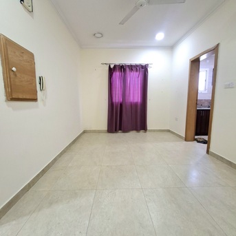 Segaya, Apartments/Houses, BHD 200/month,  1 BR,  Semi Furnished 2 BHK With Unlimited Ewa In The Segaya,Lift,Neat & Clean Flat @ 35547951