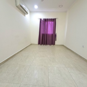 Segaya, Apartments/Houses, BHD 200/month,  1 BR,  Semi Furnished 2 BHK With Unlimited Ewa In The Segaya,Lift,Neat & Clean Flat @ 35547951