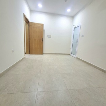 Segaya, Apartments/Houses, BHD 200/month,  1 BR,  Semi Furnished 2 BHK With Unlimited Ewa In The Segaya,Lift,Neat & Clean Flat @ 35547951