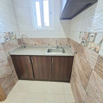 Segaya, Apartments/Houses, BHD 200/month,  1 BR,  Semi Furnished 2 BHK With Unlimited Ewa In The Segaya,Lift,Neat & Clean Flat @ 35547951