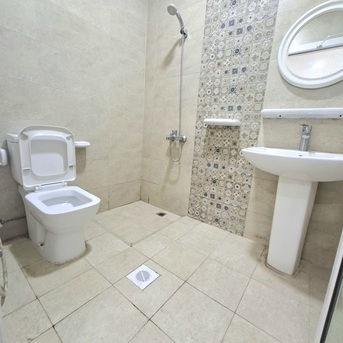 Segaya, Apartments/Houses, BHD 200/month,  1 BR,  Semi Furnished 2 BHK With Unlimited Ewa In The Segaya,Lift,Neat & Clean Flat @ 35547951