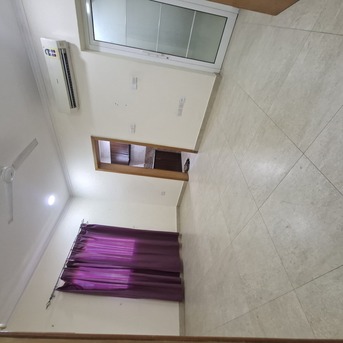 Segaya, Apartments/Houses, BHD 200/month,  1 BR,  Semi Furnished 2 BHK With Unlimited Ewa In The Segaya,Lift,Neat & Clean Flat @ 35547951