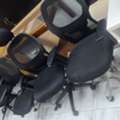 SAR 200,  Office Chairs For Sale Good Condition