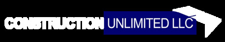 New York, Business, Construction Unlimited, LLC