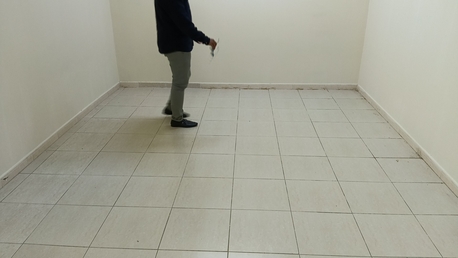 Khobar, Bedspace Available, SAR 500/year,  Neat And Clean Bed Space Available In Akrabiya