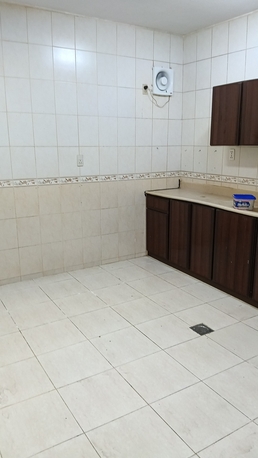 Khobar, Bedspace Available, SAR 500/year,  Neat And Clean Bed Space Available In Akrabiya