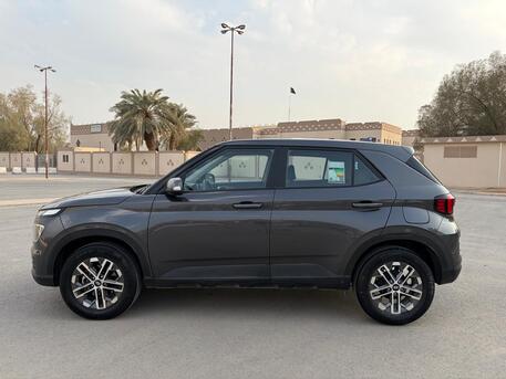 Riyadh, Vehicles, Cars & Trucks , SAR 47000,  Hyundai Venue,  2024,  Automatic,  39000 KM,