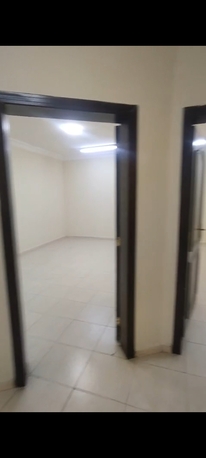 Khobar, Rooms Available, SAR 500/year,  Clean & Neat Bed Space Available &ndash; Al Akrabiya, Khobar