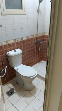 Khobar, Rooms Available, SAR 500/year,  Clean & Neat Bed Space Available &ndash; Al Akrabiya, Khobar