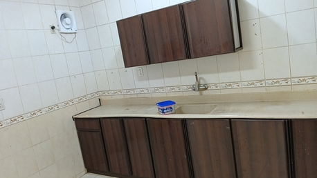 Khobar, Rooms Available, SAR 500/year,  Clean & Neat Bed Space Available &ndash; Al Akrabiya, Khobar