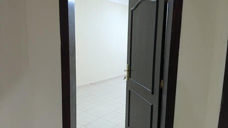 Khobar, Rooms Available, SAR 500/year,  Clean & Neat Bed Space Available &ndash; Al Akrabiya, Khobar