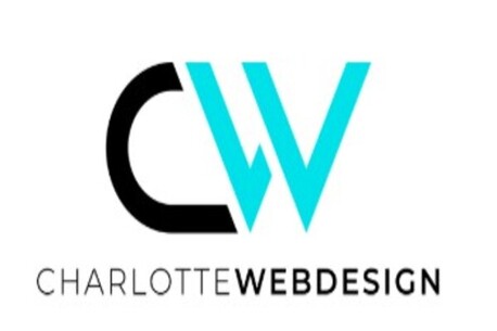 New York, Business, Charlotte Web Design