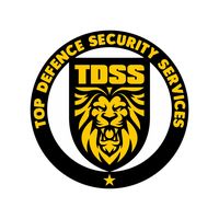 Mississauga, Security, Professional Security Guard Services In Ontario | TDSS Security