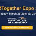 2026 APARTogether Expo