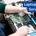 LAPTOP / DESKTOP & PRINTER REPAIR SERVICE