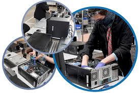 Ras Rumman, Computer, LAPTOP / DESKTOP & PRINTER REPAIR SERVICE