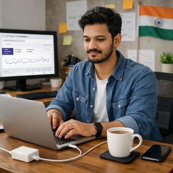 Jaipur, Marketing, Invincible 360&deg; Solutions Pvt. Ltd. - Best Digital Marketing Company In Jaipur