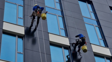 London, Cleaning, Commercial Cleaners Newcastle UK